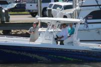 2021 GCO Boat Rally (166).jpg